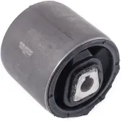 Master Sport Reparatursatz, Lenker 34644-PCS-MS