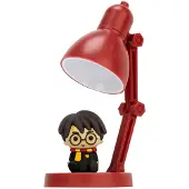 Mad Monkey ThumbsUp! Mini Lampe - Harry Potter