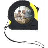 Yoursurprise Personalisiertes Maßband