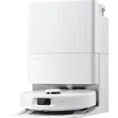 Roborock QR 798 PL Reinigungsroboter (weiß)