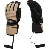 Oakley Apparel B1b Handschuhe