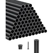 Vevor Treppengeländer