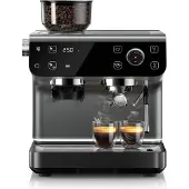 WMF Kaffeemaschine 0412390011