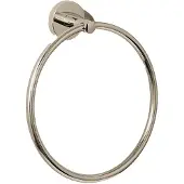 COSMIC Neuen Ring-handtuchhalter Starten
