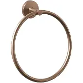 COSMIC Start Ring Neuer Handtuchhalter