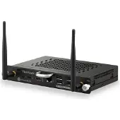 Viewsonic VPC13-C33-G1 Slot-in PC, Intel Core i3, i3-1315U, 8 GB, DDR4-SDRAM, 256 GB, ChromeOS