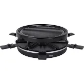Silva Homeline Homeline PK-R 066 Raclette