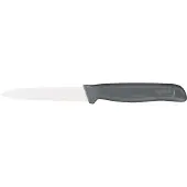 Zyliss Rüstmesser mit Wellenschliff