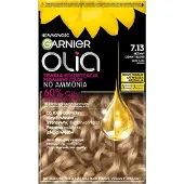 Garnier Olia