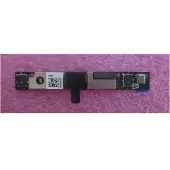 HP Hewlett-Packard Webcam