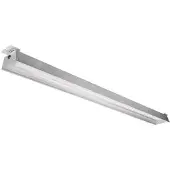 SG ARMATUREN SGLI ARENA ECO 1500 WIDE 11000lm6070124000K