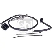 FEBI BILSTEIN Bilstein Lambdasonde 179564