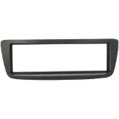 Connects2 CT24PE06 1-DIN ramme Peugeot