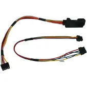 Connects2 Swc.2 og Parrot lead update tool