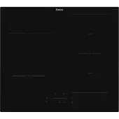 Haier HAI64SCM Induktionskochfeld (590 mm breit, 4 Kochzonen)