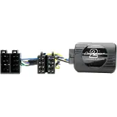 Connects2 Ctsva001.2 ratbetj. valtra traktor t-serie 2017->