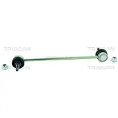 TRISCAN Stange/Strebe, Stabilisator 8500 25608