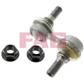 Fag Schaeffler Stange/Strebe, Stabilisator 818 0108 10
