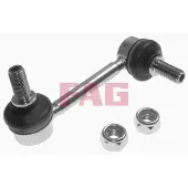 Fag Schaeffler Stange/Strebe, Stabilisator 818 0426 10