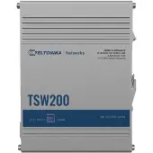 Teltonika Tsw200 Switch