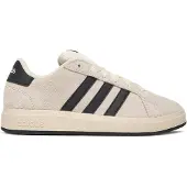 Adidas Kinder Freizeitschuhe Grand Court 00s Kids
