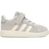 Adidas Sneakers Grand Court 2.0 JR0782 Grau 22