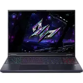 Acer Predator Helios Neo 16 AI PHN16-73-76MC - 16" - Core Ultra 7/32GB/1TB SSD - RTX 5060