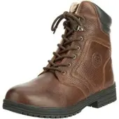 Suedwind AMARON LACE WOOL WATERPROOF Stiefeletten Damen und Herren