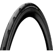 Continental Grand Prix 5000 Tubeless 700 X 25 Rennradreifen