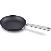 Beka Gusseisenpfanne 20 cm 101042