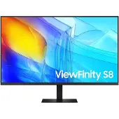 Samsung VIEWFINITY S37D800E