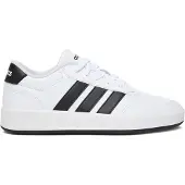 Adidas Breaknet 3.0 Sportschuhe