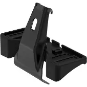 Thule 145356 Klemmsatz