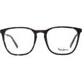 Pepe Jeans Brillenfassung PJ3476 C2 52
