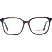 Gant Brillenfassung GA4150 052 53