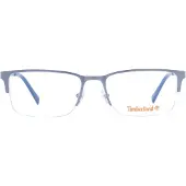 Timberland Brillenfassung TB1799 009 55