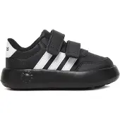 Adidas Sneakers Breaknet 3.0 JS3679 Schwarz 23