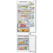 Samsung Built In Refrigerator Brb80f30aef0eo Smg