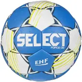 Select Handball HB Force Db V25/27