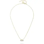 Tamaris Kette TJ-0604-N-45