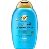 OGX Oil of Morocco