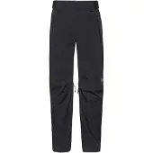CMP Skihose wärmeisolierende Materialeigenschaften, aus Polyester