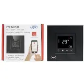 Pni Ct26b Intelligenter Thermostat