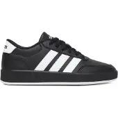 Adidas Breaknet 3.0 Sportschuhe