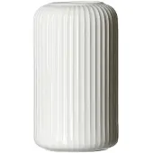 Ritzenhoff & Breker Nora Vase