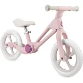 Momi Klappfahrrad ohne Pedale