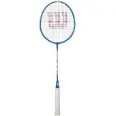 Wilson Champ 90 Badmintonschläger