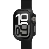 Otterbox Eclipse Case Displayschutz Full Body Apple Watch 10 46mm