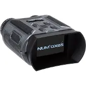 Groupe Num´axes Night Vision Vis1065 Fernglas