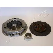 Japanparts Kupplungssatz KF-2038